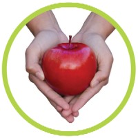 Lifestyle Medicine Foundation