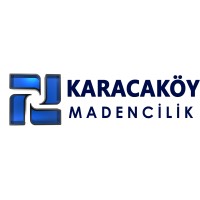 Karacaköy Mining logo - Similar company to Tera Exploration & Mining