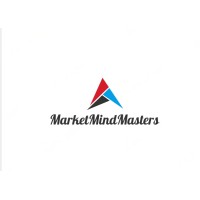 Grow your business with AMAZON logo - Similar company to Growithamazon - Amazon Consulting Services