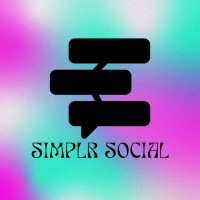 Simplr Social