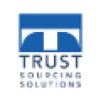 Trust Sourcing Solutions, Llc