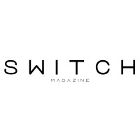 Switch Magazine logo - Similar company to Swide