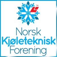 Norsk Kjøleteknisk Forening logo - Similar company to Proref As