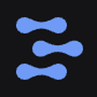 Moonshot Ventures | Data logo - Similar company to Analitiqs