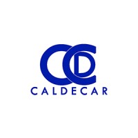 CALDECAR logo - Similar company to Simaniq, S.A. De C.V.