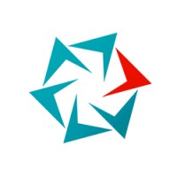 Overstagh B.V. New Business op basis van 