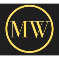 Marketing World logo - Similar company to Coffeefueled