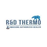 R&D Thermo, Corp.