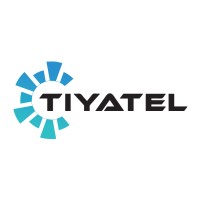 TIYATEL logo - Similar company to Fn Global
