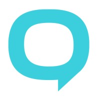 Dialogística® logo - Similar company to Tedx Ayete