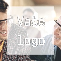 SMART Inštalatér logo - Similar company to International Engineering Service D.O.O.
