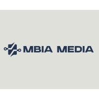 MBIA Media logo - Similar company to Digital Scaled