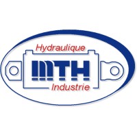 MTH-Industrie logo - Similar company to Pijaplast