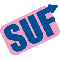 Suf Festival