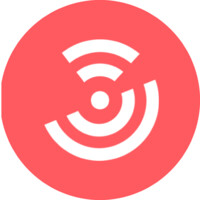 Mokap logo - Similar company to Mokap Studio