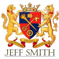 Jeff-Smith.com logo - Similar company to Clixtv.Com