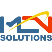 MCN Solutions logo - Similar company to Digi2L