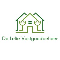 De Lelie Vastgoedbeheer logo - Similar company to Tigerstaffing