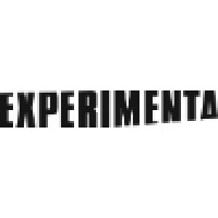 Experimenta logo - Similar company to Brew Consulting