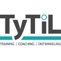 TyTiL-Train your Trainees I Teams I Talent into Leaders logo - Similar company to Tytil.Com