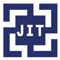 Jackson Institute of Technology logo - Similar company to See Ghana Dmc