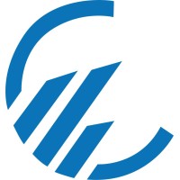Economics Consulting logo - Similar company to Ppp Initiative, Ltd.
