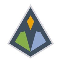 PvP Biologics, Inc. logo - Similar company to Constantiam Biosciences