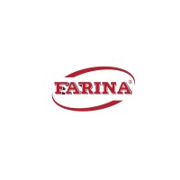 FARINA WELD logo - Similar company to Leipeng Weld Co., Ltd.
