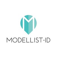 Modellist-Id