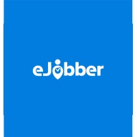 eJobber logo - Similar company to Rodmaps