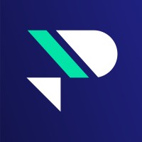 Panturnal logo - Similar company to Jamatu