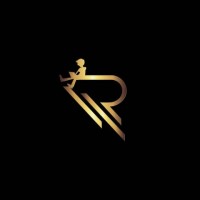 Riyadvi Studio’s logo - Similar company to Riya Software Solutions