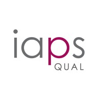 IAPS Qualitative Research Network logo - Similar company to Future Guernsey