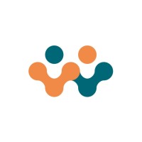 iAssist logo - Similar company to Offinesse.