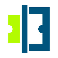 Flipside Specialties logo - Similar company to Aptus Utilities