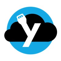 Connected York County logo - Similar company to Pennsylvania Legislative Data Processing Center