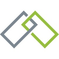 Sologic logo - Similar company to Consuman
