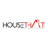 HouseThat logo - Similar company to Housethat