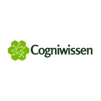 CogniWissen Privated Limited logo - Similar company to Juxt-Smart Mandate