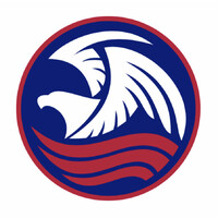 Freedom Junk Hauling and Demolition logo - Similar company to Rapid Disposal Llc