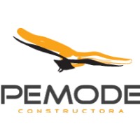 PEMODE SRL logo - Similar company to Fontana Nicastro Sa De Construcciones