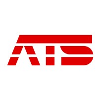 ATS logo - Similar company to Tsebo Facilities Solutions