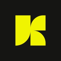 KLIMB logo - Similar company to La Rampe Std