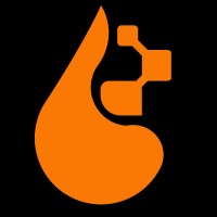 OpenLIT logo - Similar company to Bex Engine