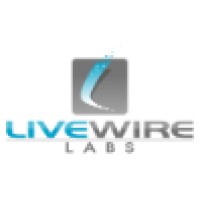 Livewire Labs