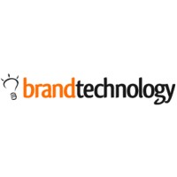 Brand Technology logo - Similar company to Brand Technologies