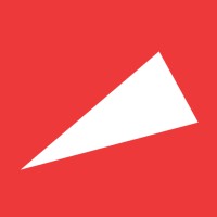 Business Australia logo - Similar company to Kathoderay Media, Inc.