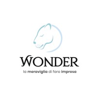 Wonder Italia