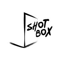 SHOTBOX logo - Similar company to Studio 14