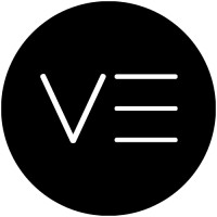 Vivansh Enterprise logo - Similar company to Webtutor